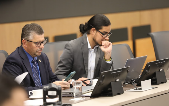 Avanza proyecto que permitirá a personas con enfermedades graves el retiro total del ROP