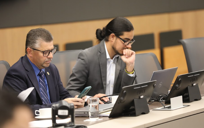 Avanza proyecto que permitirá a personas con enfermedades graves el retiro total del ROP