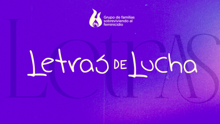 Campaña busca impulsar aprobación de 12 proyectos en contra de la violencia hacia las mujeres