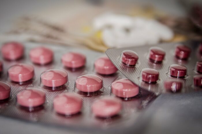 Sala IV declara inconstitucional el decreto de homologación de medicamentos