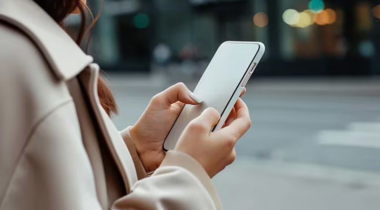 Avanza iniciativa que prohíbe ‘perfiles falsos’ que difunden propaganda electoral a favor o en contra de un partido y sus candidaturas