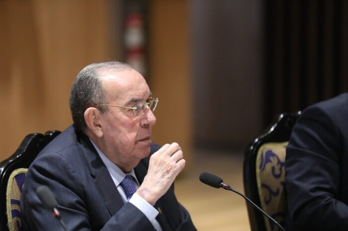 Diputados destinarán una sesión a la semana para tramitar exclusivamente proyectos de seguridad