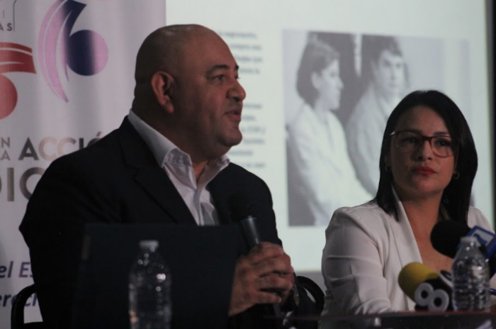 Sindicato denuncia a presidenta de la CCSS por supuesto tráfico de influencias en adjudicación de EBAIS a cooperativas