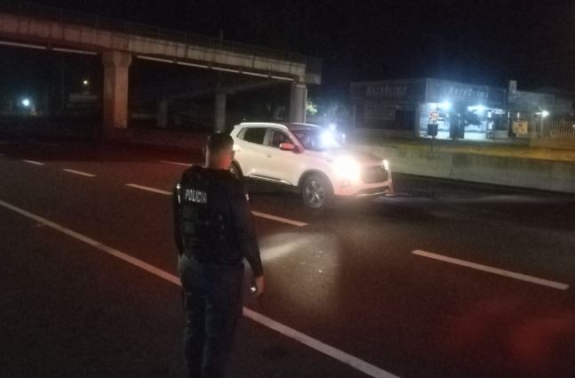 Costa Rica suma más de 600 homicidios durante este año