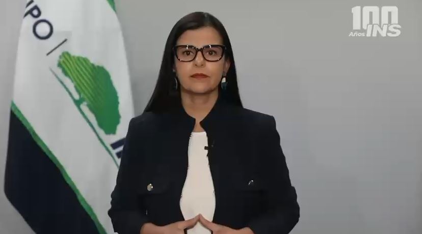 INS presenta denuncia penal por ‘transacciones bancarias a supuestos proveedores sin documentación o evidencia de respaldo’