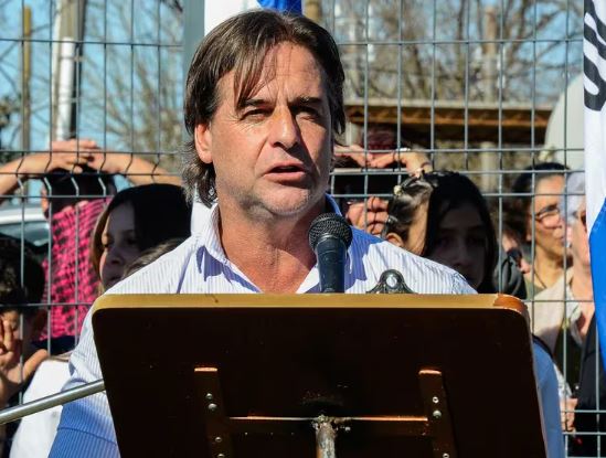 Uruguay se incorporó a una denuncia contra el régimen de Venezuela por crímenes de lesa humanidad en la Corte Penal Internacional