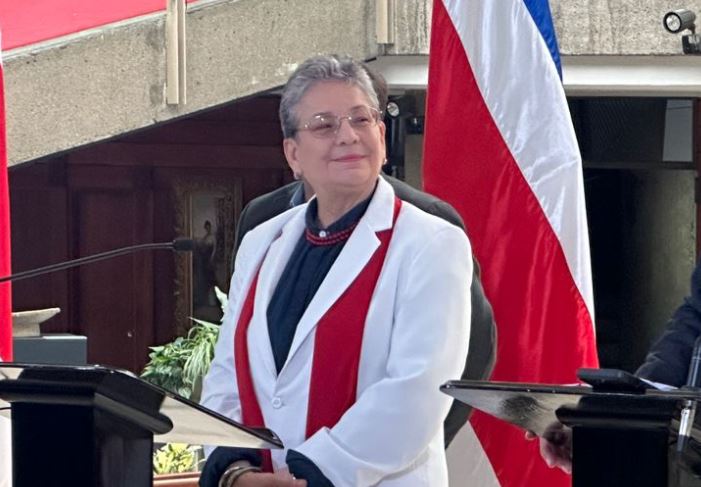 MEP espera que en dos meses estén listos cambios en reglamento de “conducta”