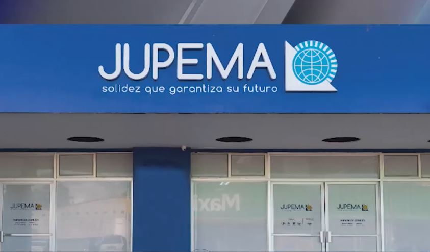 Adulta de 70 años no se pudo pensionar porque patrono no trasladó algunas cuotas a JUPEMA