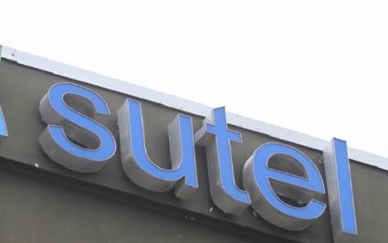 Contraloría cuestiona gestión de liquidez y capacidad financiera de la SUTEL