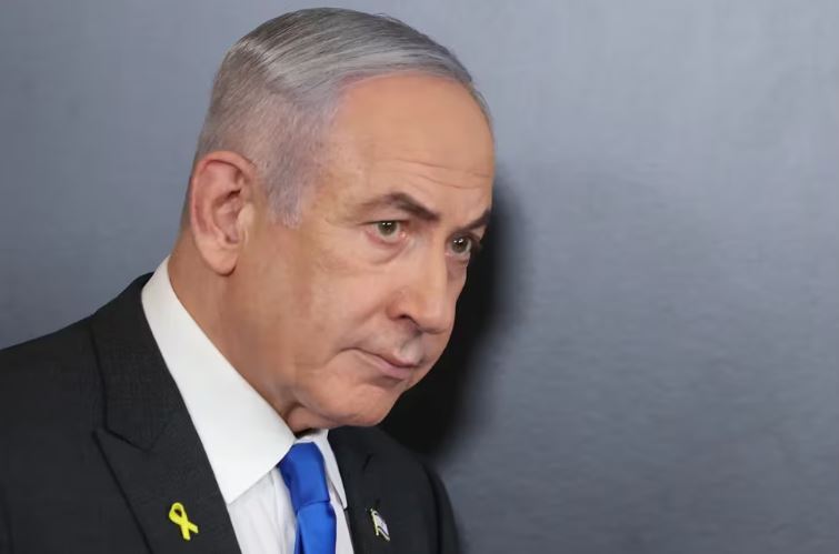 Netanyahu habló tras los bombardeos israelíes contra Hezbollah: “No esperamos una amenaza, la anticipamos”