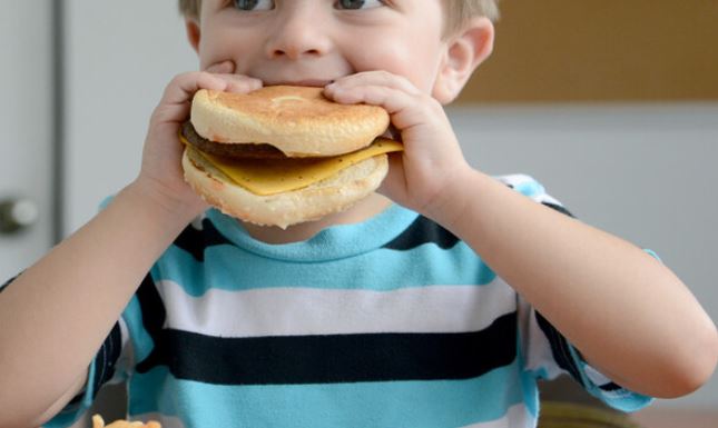 Experta advierte que el 94% de los costarricenses podría estar en sobrepeso u obesidad para el 2060 “si no hacemos nada”