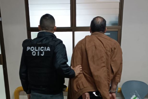 Abogados de imputados en caso ‘Barrenador’ esperan terminar con audiencia de medidas cautelares este viernes