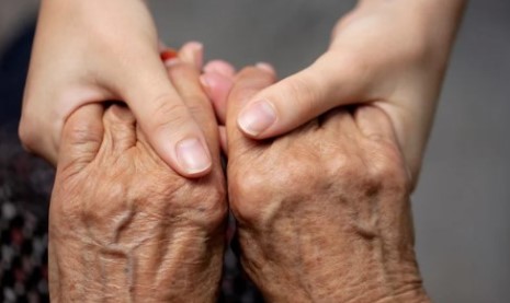 Población adulta mayor crecerá 5% en 10 años: 20% está en situación de pobreza y 48% no recibe pensión