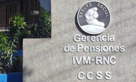 SUPEN realiza proceso de ‘diálogo social’ con diferentes sectores ante inviabilidad del régimen del IVM a mediano plazo