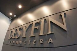 Representante de Desyfin asegura que presentaron “plan de regularización”: Interventoría aclara que propuesta es unilateral