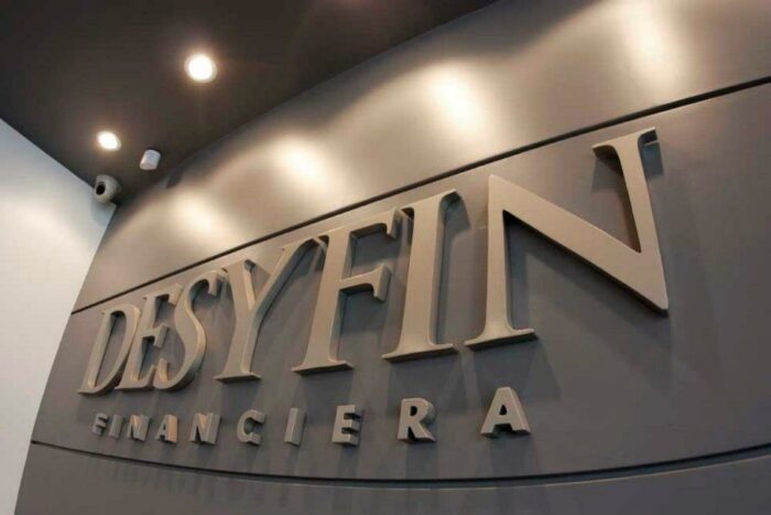 Representante de Desyfin asegura que presentaron “plan de regularización”: Interventoría aclara que propuesta es unilateral