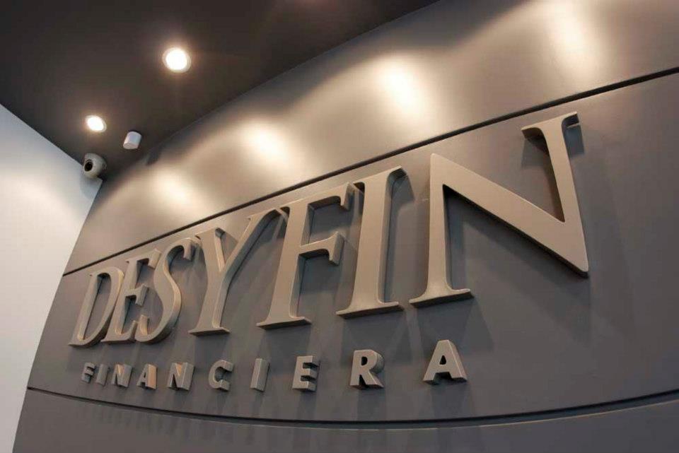 Representante de Desyfin asegura que presentaron “plan de regularización”: Interventoría aclara que propuesta es unilateral