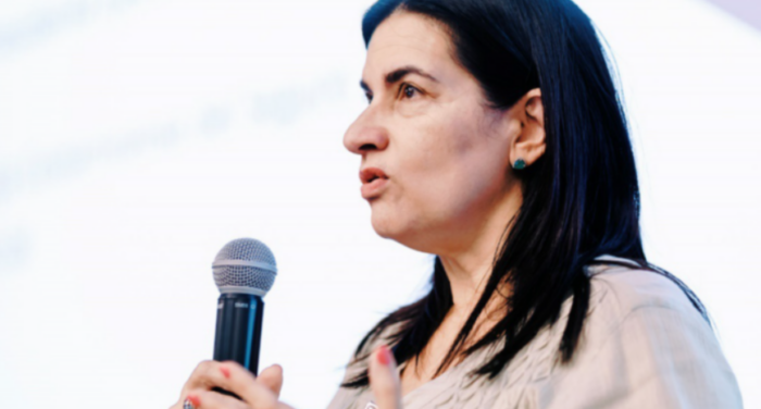 Fiscalía inició con declaraciones indagatorias a presidenta de la CCSS e imputados de supuesta corrupción en contratos con cooperativas