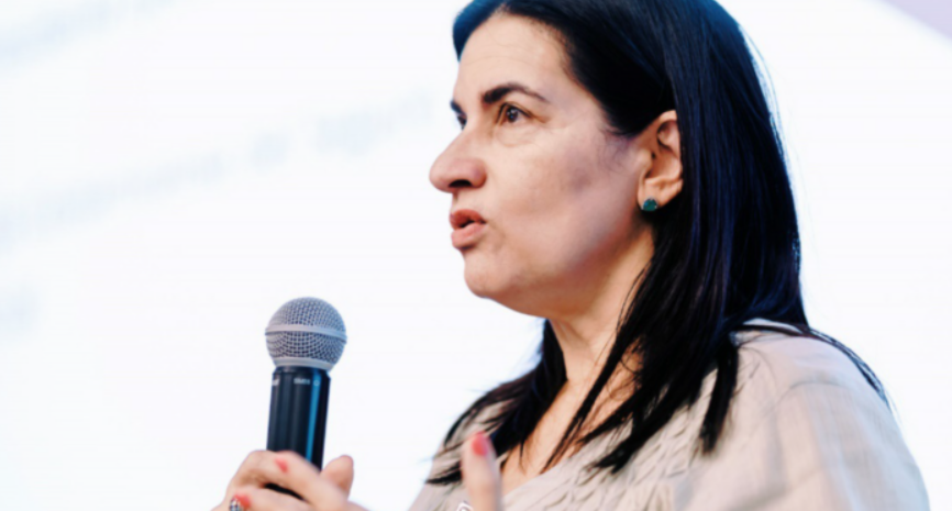 Fiscalía inició con declaraciones indagatorias a presidenta de la CCSS e imputados de supuesta corrupción en contratos con cooperativas