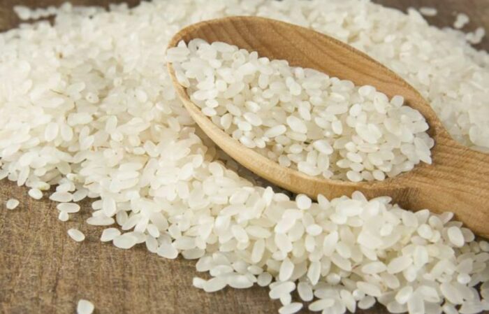 Avanza proyecto de Ley que crea fondo para ayudar a productores de arroz