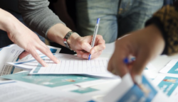 Cartago, Alajuela y Guanacaste son las provincias con mayor expectativa de contratación para últimos meses del año