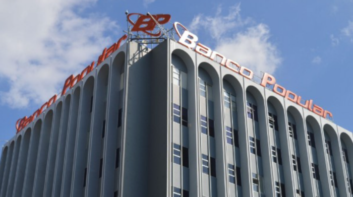 Resolutor de Coopeservidores realiza ajustes para que Banco Popular pueda iniciar pago a ahorrantes con más de ¢6 millones