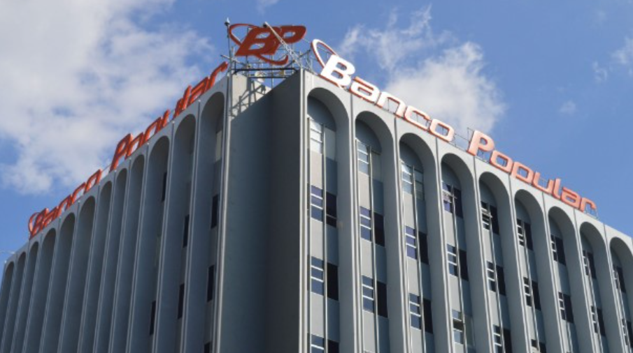 Resolutor de Coopeservidores realiza ajustes para que Banco Popular pueda iniciar pago a ahorrantes con más de ¢6 millones