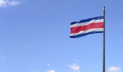 Voces de libertad: Capítulo 1 ¿Cómo llegó la noticia de la Independencia a Costa Rica?