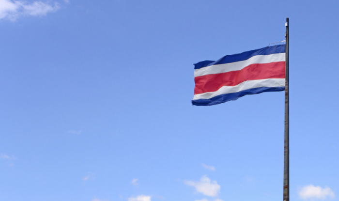 Voces de libertad: Capítulo 1 ¿Cómo llegó la noticia de la Independencia a Costa Rica?