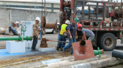 Más de 25 comunidades de Alajuela estarán sin agua hasta el próximo domingo por falla en pozos