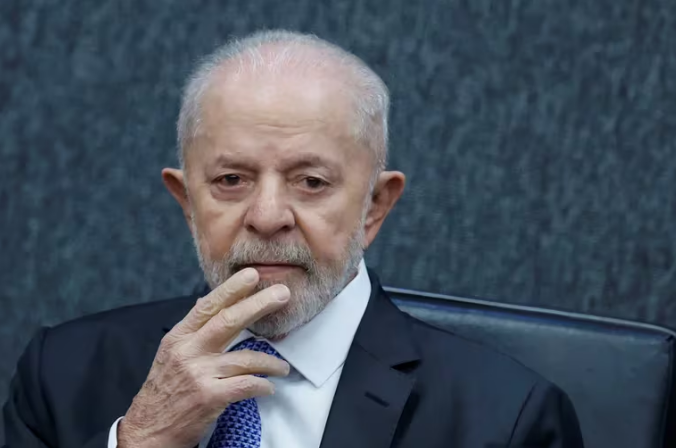 Lula da Silva volvió a hablar sobre las elecciones en Venezuela: “El comportamiento de Maduro es decepcionante”