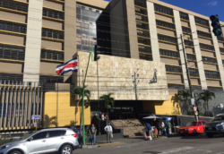 Este lunes inicia la audiencia preliminar por el caso ‘Cementazo’