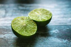 Costo del limón aumentó 20% en agosto: Incremento es el más alto desde noviembre de 2022