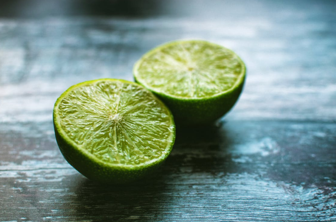 Costo del limón aumentó 20% en agosto: Incremento es el más alto desde noviembre de 2022
