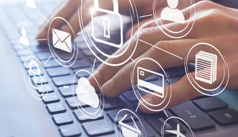 Encuesta CIEP: Ticos muestran altos niveles de miedo a divulgación de su información de contacto