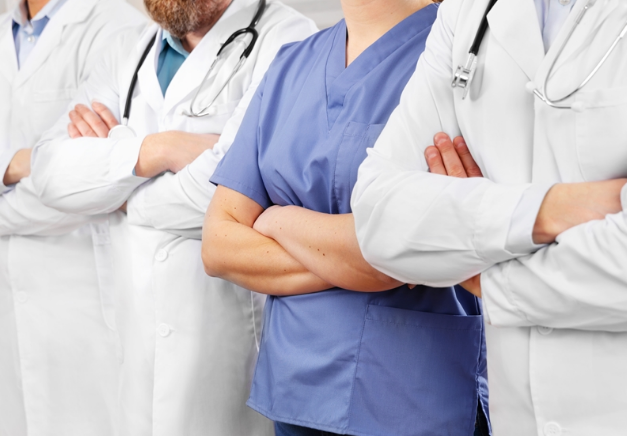 Hospital de Niños supera capacidad de camas por pacientes respiratorios con ocupación del 145%