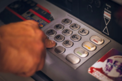 Advierten a exclientes de Coopeservidores que recibirán ahorros ante posibles intentos de estafas