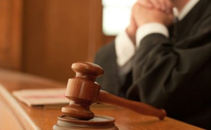 Audiencia de medidas cautelares contra investigados en caso Barrenador continuará este lunes