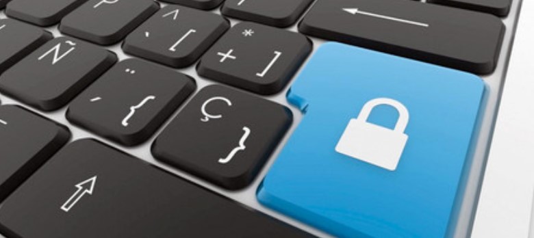 Ciudadanos pueden denunciar llamadas de empresas a las que no suministraron datos personales