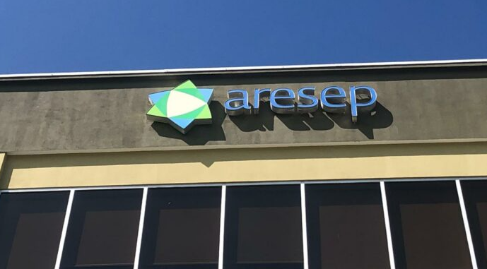 ARESEP sobre insuficientes estaciones de inspección vehicular: Es de esperar que haya más o que se aumente la capacidad de las actuales