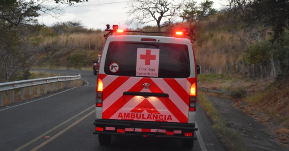 Primer trimestre del año cerró como el más mortal en carretera desde que se tienen registros