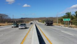 Solicitan aumento en tarifa de buses de Liberia de entre ¢900 y ¢1070