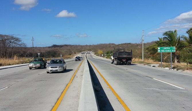 Solicitan aumento en tarifa de buses de Liberia de entre ¢900 y ¢1070
