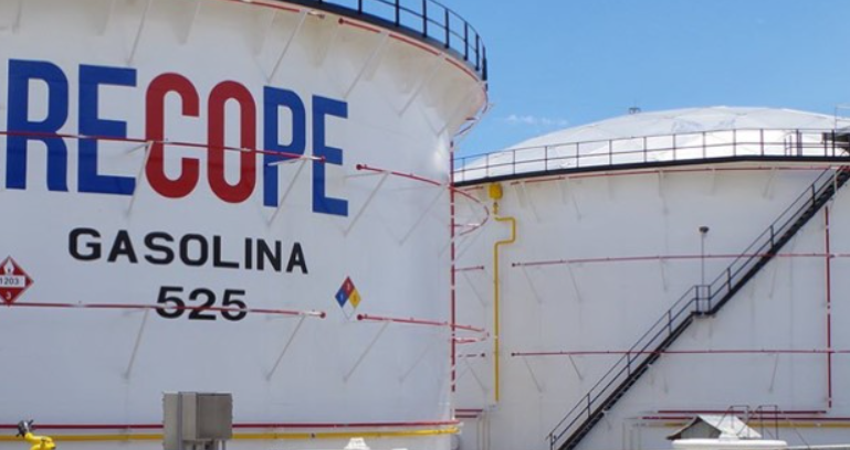 RECOPE aguarda por formalización de decretos para avanzar con plan para mezclar etanol con gasolina