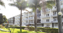 Autoridades prevén que país llegue a pico de contagios por virus Sincicial en las próximas semanas