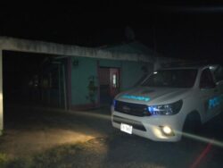 Caso de agresión a estudiante en bus de San Carlos irá a medida alterna a juicio