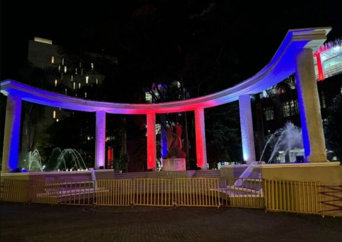 TSE urge reforma en financiamiento electoral para equilibrar acceso de partidos políticos a recursos