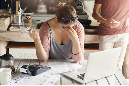 MEIC recibió solo 75 denuncias por acoso en el cobro de deudas durante últimos cuatro años