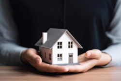 CFIA: ¢865 mil es el ingreso mínimo que se debe tener para aspirar a casa propia sin pagar prima