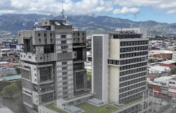 Deuda del Estado con la CCSS rozaba los ¢4 billones en junio de 2024